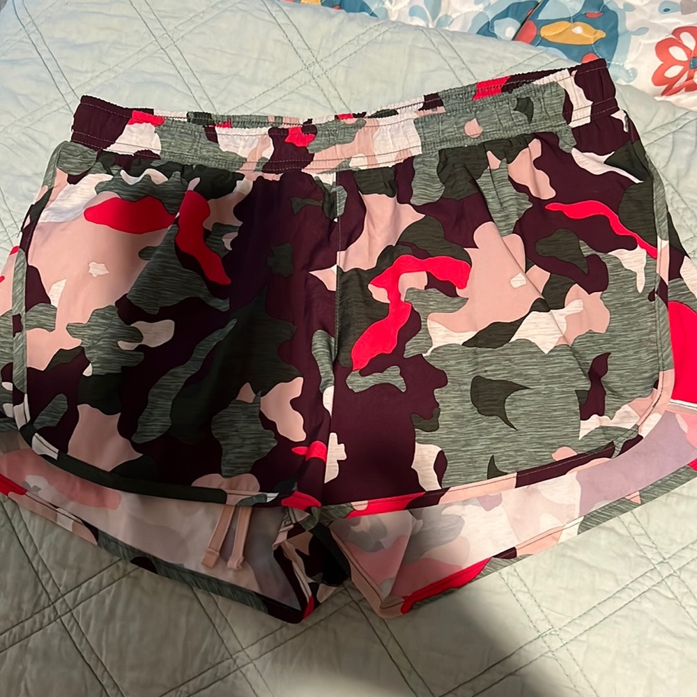 Old Navy shorts